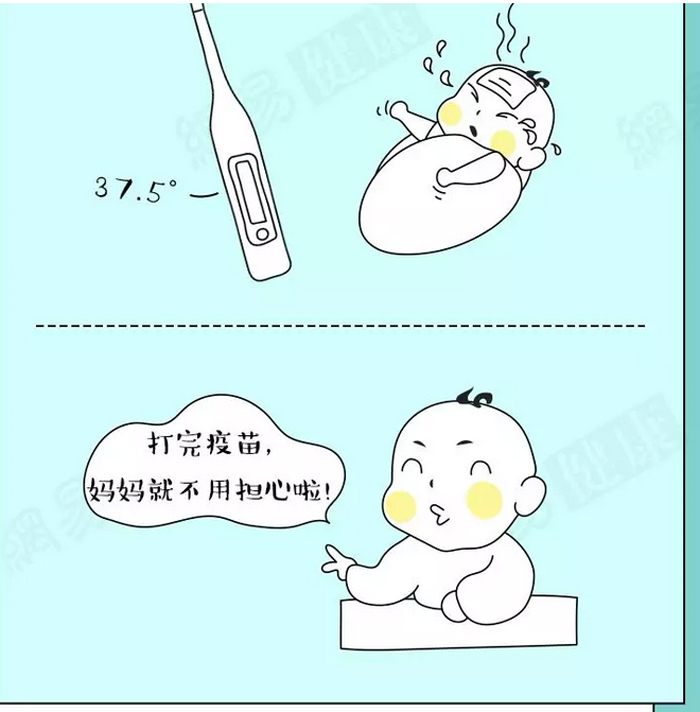 ��֮��(�й���) - �ٷ���վ