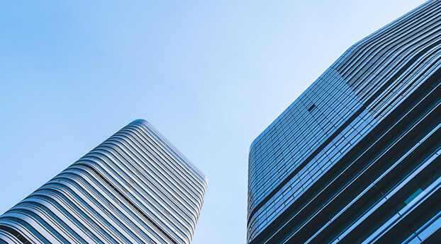 �߽���֮��