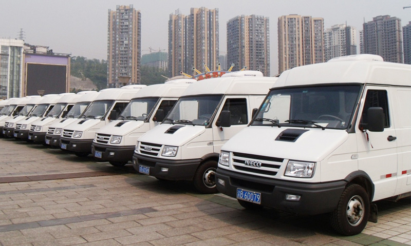 ��֮��(�й���) - �ٷ���վ