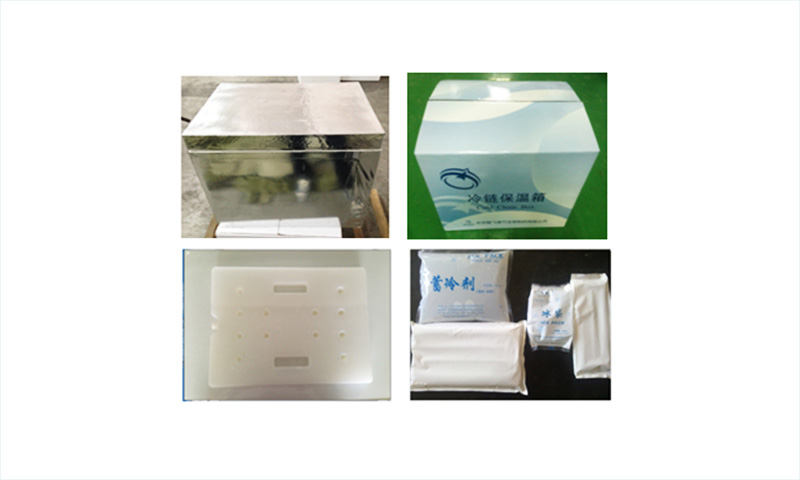 ��֮��(�й���) - �ٷ���վ