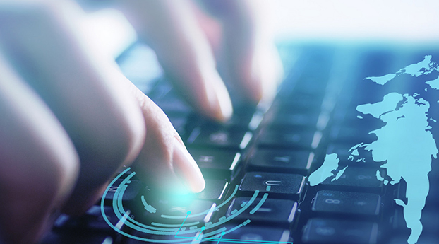 ��Ϣ����