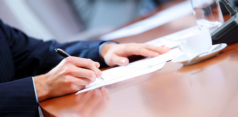 ��֮��(�й���) - �ٷ���վ