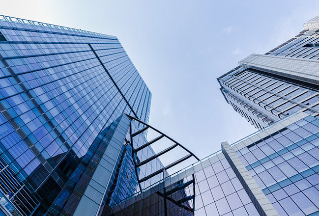 ��֮��(�й���) - �ٷ���վ