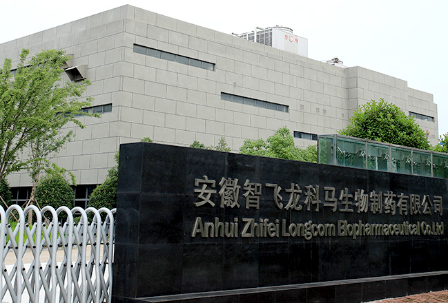 ��֮��(�й���) - �ٷ���վ