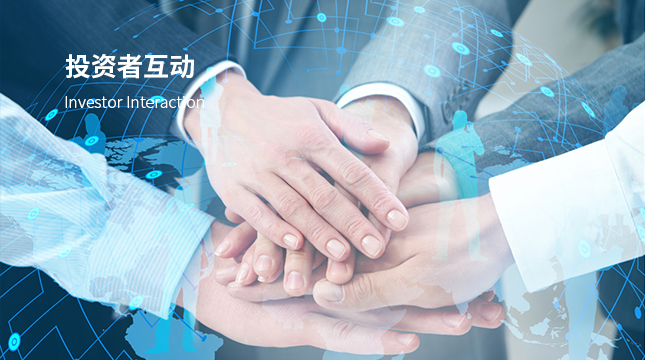 ��֮��(�й���) - �ٷ���վ