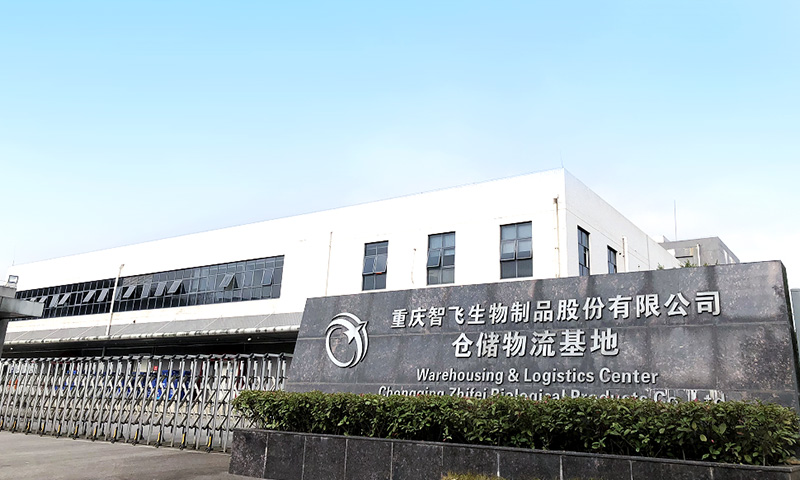 ��֮��(�й���) - �ٷ���վ