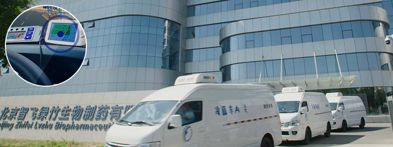 ��֮��(�й���) - �ٷ���վ