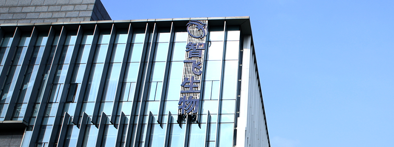 ��֮��(�й���) - �ٷ���վ